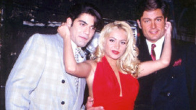 Imagen de Bésame en la boca - 5