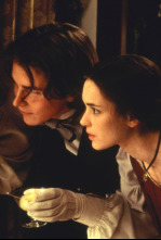 Imagen de Mujercitas - 8