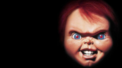 Imagen de Muñeco diabólico III - 5