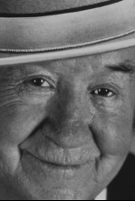 Imagen de Juanito Valderrama, la voz que ilustró un siglo - 4