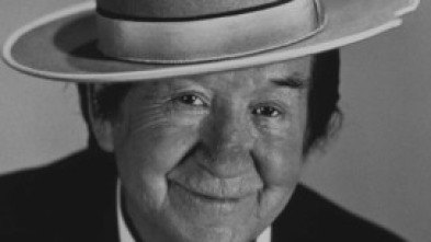 Imagen de Juanito Valderrama, la voz que ilustró un siglo - 5