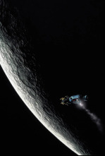 Imagen de Apolo 13 - 10