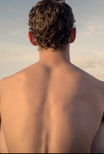 Imagen de A cambio de nada - 4