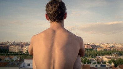 Imagen de A cambio de nada - 5