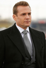 Imagen de Suits (T5): Ep.15 Tic, tac - 6