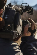 Imagen de Noveleros - 4