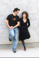 Imagen de Porca Misèria (T2): Ep.13 L'hora de la veritat - 4