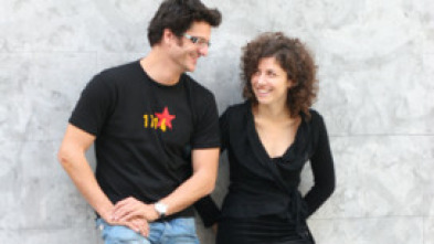 Imagen de Porca Misèria (T2): Ep.13 L'hora de la veritat - 5