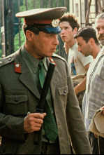 Imagen de Salvaje - 4