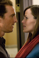 Imagen de Los fantasmas de mis exnovias - 4