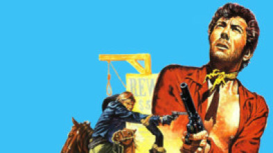 Imagen de Stark, el pistolero - 5