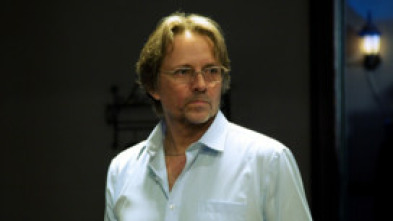 Imagen de Estado crítico - 5