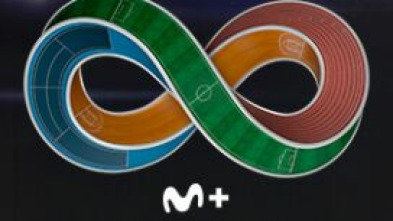 Imagen de Informe Plus+. Nayanesh. Las cicatrices de un león - 3