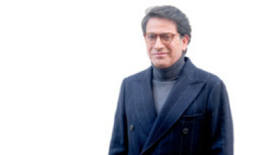 Imagen de Sopa de letras - 5