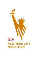 Imagen de Maratón de Nueva York (2025) - 5