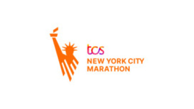 Imagen de Maratón de Nueva York (2025) - 6