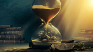 Imagen de Historia perdida  - 5