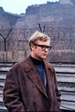 Imagen de Funeral en Berlín - 4