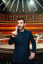 Imagen de El 1% (T1): Ep.6 - 4