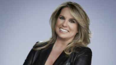 Imagen de Cuarto Milenio:... (T1): Ep.25 - 5