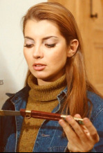 Imagen de Las ciervas - 4