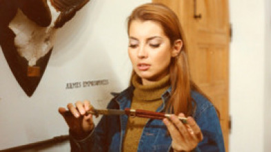 Imagen de Las ciervas - 5