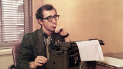 Imagen de La tapadera - 5