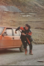 Imagen de Los últimos golpes de el Torete - 4