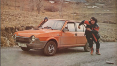 Imagen de Los últimos golpes de el Torete - 5