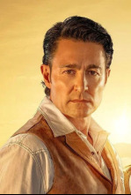 Imagen de Amanecer - 4