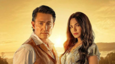 Imagen de Amanecer - 5