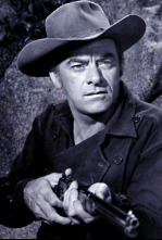 Imagen de Fuerte Utah - 4