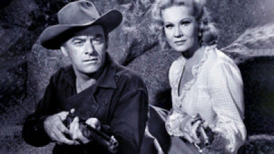 Imagen de Fuerte Utah - 5