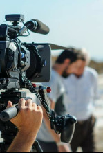 Imagen de Cómo reconocer a... (T10): Ep.7  - 4