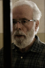 Imagen de Apaiz Kartzela - 4