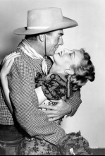 Imagen de La ruta del Caribú - 4