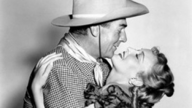 Imagen de La ruta del Caribú - 5