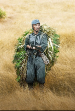 Imagen de Onoda, 10.000 noches en la jungla - 6