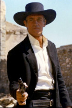 Imagen de Reverendo Colt - 4