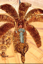 Imagen de Misteri d'Elx - 4