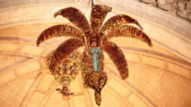 Imagen de Misteri d'Elx - 5