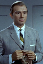 Imagen de Los subdesarrollados - 4