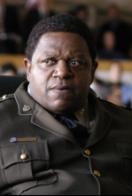 Imagen de 23 días de miedo - 4