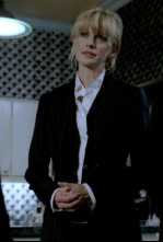 Imagen de Caso abierto (T5): Ep.1 Asesinato por placer - 4