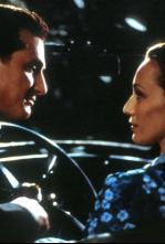 Imagen de El misterio de la villa - 4