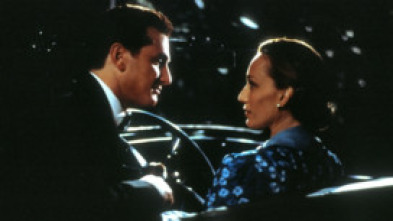 Imagen de El misterio de la villa - 5