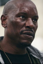 Imagen de El rehén - 4