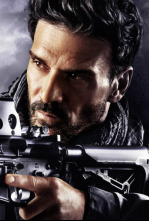 Imagen de Perros de guerra - 5