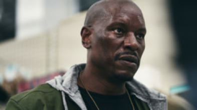 Imagen de El rehén - 5