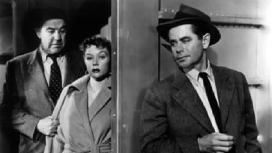 Imagen de Deseos humanos - 5